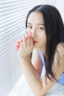 无颜之月第5集无删减免费看